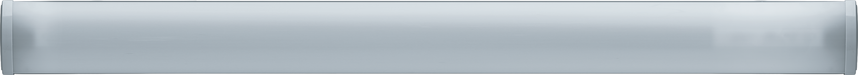 Новинка. Светильник с блоком аварийного питания DPO-MC1-LED-A ...